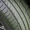 toyota 86 2019 quick_quick_4BA-ZN6_ZN6-102584 image 16