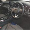 mercedes-benz c-class-station-wagon 2014 quick_quick_DBA-205240C_WDD2052402F105916 image 5