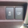 honda n-wgn 2014 -HONDA--N WGN DBA-JH1--JH1-1089958---HONDA--N WGN DBA-JH1--JH1-1089958- image 23