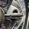 fiat fiat-others 2016 -FIAT--Fiat ABA-312142--ZFA3120000J664975---FIAT--Fiat ABA-312142--ZFA3120000J664975- image 8