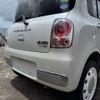 suzuki alto-lapin 2014 -SUZUKI--Alto Lapin DBA-HE22S--HE22S-848766---SUZUKI--Alto Lapin DBA-HE22S--HE22S-848766- image 22