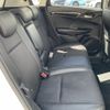 honda fit 2015 -HONDA--Fit DAA-GP5--GP5-4011378---HONDA--Fit DAA-GP5--GP5-4011378- image 16