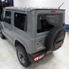 suzuki jimny 2024 -SUZUKI--Jimny 3BA-JB64W--JB64W-348***---SUZUKI--Jimny 3BA-JB64W--JB64W-348***- image 15