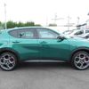 alfa-romeo alfa-romeo-others 2023 CFJ1613264 image 4