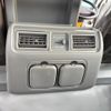 hino dutro 2019 CFJ1603342 image 56