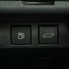 toyota toyota-others 2023 -TOYOTA--Crown Sport 6AA-AZSH36W--AZSH36-4002283---TOYOTA--Crown Sport 6AA-AZSH36W--AZSH36-4002283- image 5