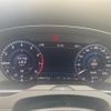 volkswagen passat-variant 2016 CFJ1541044 image 22