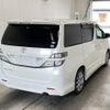 toyota vellfire 2011 -TOYOTA--Vellfire ANH20W-8188421---TOYOTA--Vellfire ANH20W-8188421- image 2