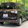 toyota sienta 2017 -TOYOTA--Sienta DAA-NHP170G--NHP170-7112377---TOYOTA--Sienta DAA-NHP170G--NHP170-7112377- image 18