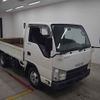 isuzu elf-truck 2014 -ISUZU--Elf NJR85A-7037981---ISUZU--Elf NJR85A-7037981- image 1