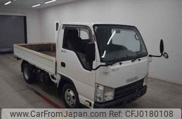 isuzu elf-truck 2014 -ISUZU--Elf NJR85A-7037981---ISUZU--Elf NJR85A-7037981-