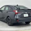 toyota prius 2022 CFJ1128499 image 15