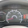 daihatsu move 2022 CFJ1803833 image 8