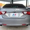 toyota mark-x 2010 -TOYOTA--MarkX DBA-GRX130--GRX130-6010735---TOYOTA--MarkX DBA-GRX130--GRX130-6010735- image 16