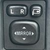 toyota corolla-axio 2013 CFJ1553680 image 29