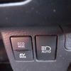 toyota probox-van 2020 -TOYOTA 【名変中 】--Probox Van NHP160V--0018105---TOYOTA 【名変中 】--Probox Van NHP160V--0018105- image 10