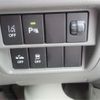suzuki every 2020 -SUZUKI 【福岡 480ﾅ7157】--Every EBD-DA17V--DA17V-856799---SUZUKI 【福岡 480ﾅ7157】--Every EBD-DA17V--DA17V-856799- image 20
