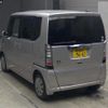 honda n-box-plus 2013 -HONDA 【横浜 】--N BOX + JF1--JF1-8302201---HONDA 【横浜 】--N BOX + JF1--JF1-8302201- image 2