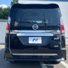 nissan serena 2016 quick_quick_GFC27_GFC27-005338 image 16