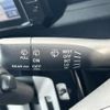 daihatsu wake 2015 -DAIHATSU--WAKE DBA-LA700S--LA700S-0026755---DAIHATSU--WAKE DBA-LA700S--LA700S-0026755- image 6