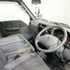 nissan vanette-truck 2013 quick_quick_ABF-SKP2LN_SKP2LN-101785 image 12