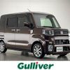 daihatsu wake 2016 CFJ1559604 image 1