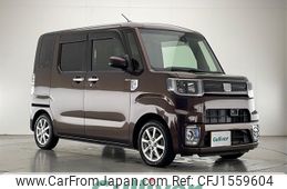daihatsu wake 2016 CFJ1559604