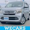 honda n-wgn 2018 CFJ1612432 image 1