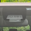 toyota esquire 2016 quick_quick_ZWR80G_ZWR80-0191367 image 5