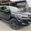 toyota hilux-pick-up 2023 quick_quick_3DF-GUN125_GUN125-3944647 image 3