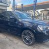 bmw x4 2018 -BMW--BMW X4 XW20--00Y46280---BMW--BMW X4 XW20--00Y46280- image 27