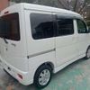 daihatsu atrai-wagon 2019 -DAIHATSU--Atrai Wagon ABA-S321Gｶｲ--S321Gｶｲ-0075590---DAIHATSU--Atrai Wagon ABA-S321Gｶｲ--S321Gｶｲ-0075590- image 36