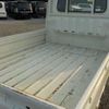 daihatsu hijet-truck 2015 CFJ1659312 image 36
