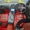 mazda rx-7 2002 -MAZDA--RX-7 GF-FD3S--FD3S-605407---MAZDA--RX-7 GF-FD3S--FD3S-605407- image 6