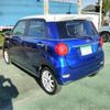 daihatsu cast 2016 CFJ0183083 image 47