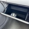suzuki alto-lapin 2016 CFJ1844983 image 14