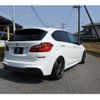 bmw 2-series 2015 CFJ6082772 image 5