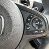 honda n-box 2020 CFJ1617286 image 38