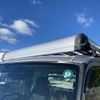 hino dutro 2022 CFJ1489227 image 29