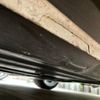 subaru brz 2016 -SUBARU--BRZ DBA-ZC6--ZC6-024768---SUBARU--BRZ DBA-ZC6--ZC6-024768- image 9