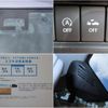 suzuki swift 2017 -SUZUKI 【札幌 504ﾎ8741】--Swift ZD53S--102585---SUZUKI 【札幌 504ﾎ8741】--Swift ZD53S--102585- image 14