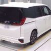 toyota noah 2023 -TOYOTA 【神戸 304ほ6385】--Noah MZRA90W-0069602---TOYOTA 【神戸 304ほ6385】--Noah MZRA90W-0069602- image 2