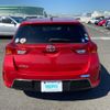 toyota auris 2013 AF-NZE181-6008133 image 5