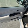 nissan dayz 2017 CFJ1645467 image 34