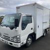 isuzu elf-truck 2017 -ISUZU--Elf TRG-NHR85AN--NHR85-7022000---ISUZU--Elf TRG-NHR85AN--NHR85-7022000- image 22