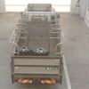 mitsubishi-fuso canter 2017 -MITSUBISHI--Canter FEB80-560406---MITSUBISHI--Canter FEB80-560406- image 4