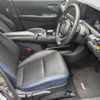 nissan note 2021 -NISSAN--Note SNE13--105675---NISSAN--Note SNE13--105675- image 8