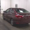 honda grace 2015 -HONDA--Grace GM4--1024481---HONDA--Grace GM4--1024481- image 2