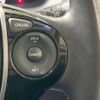 honda odyssey 2013 quick_quick_RC1_RC1-1007721 image 7