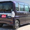 daihatsu tanto 2016 quick_quick_LA600S_LA600S-0350759 image 3